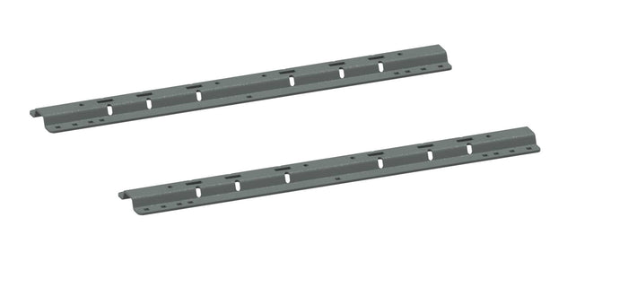 PATRIOT MOUNTING RAILS
