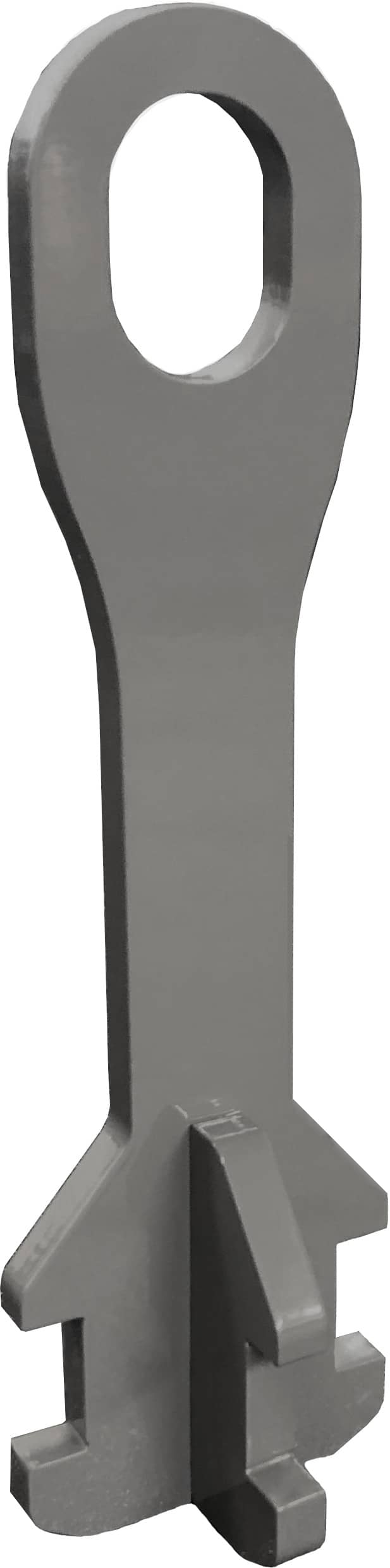LIFTING DEVICE COMPANION
