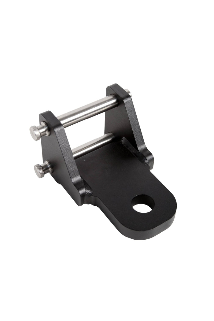 TOW & STOW 3" DRAW BAR