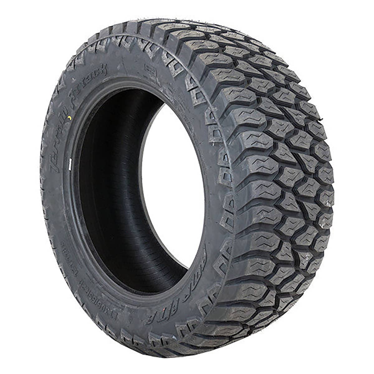 285/55R20 AMP TERRAIN ATTACK A/T