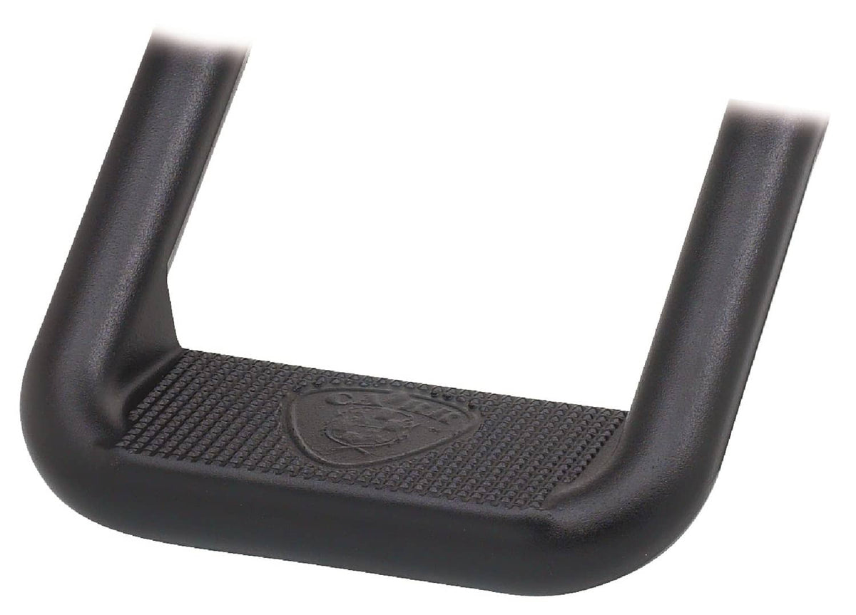 HOOP II (MULTI-MOUNT) 09-18 RAM 1500/10-24 2500/3500