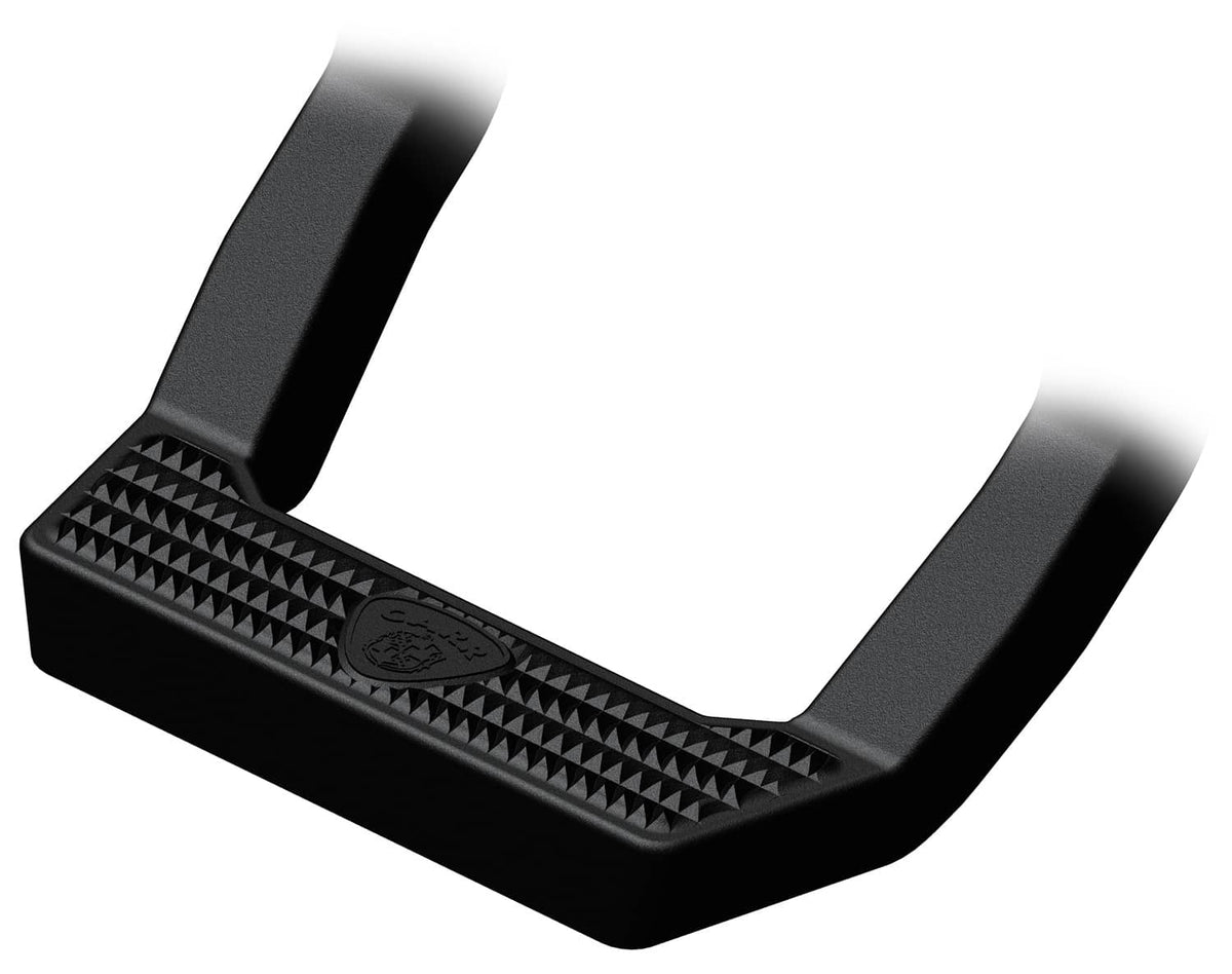LD STEP 99-18 GM 1500/01-19 HD/04-14 F150