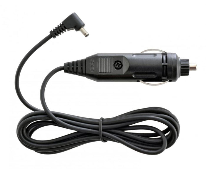 POWER CORD