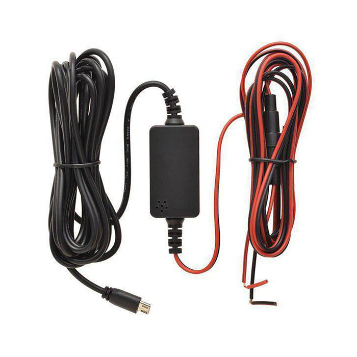 MICRO USB HARDWIRE KIT