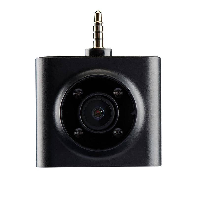 FLEX VIEW CAM-CABIN VIEW