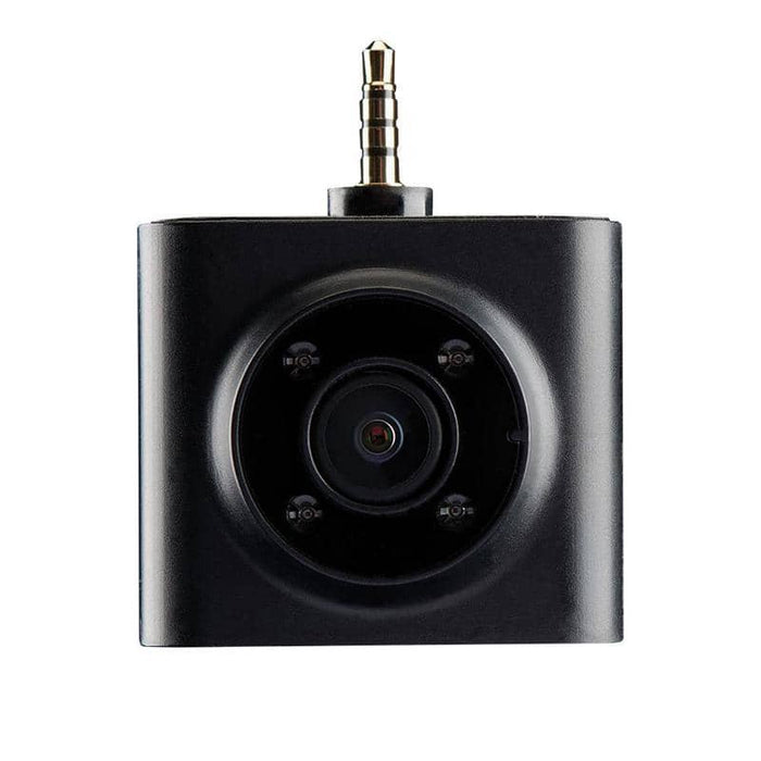 FLEX VIEW CAM-CABIN VIEW