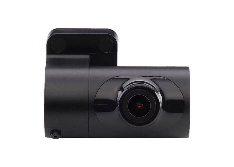 FLEX VIEW CAM-REAR VIEW