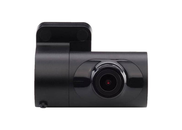 FLEX VIEW CAM-REAR VIEW