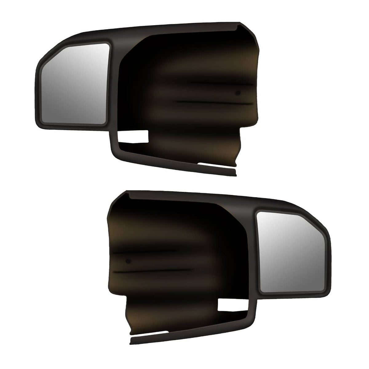 MIRROR EXT. 15-20 F150