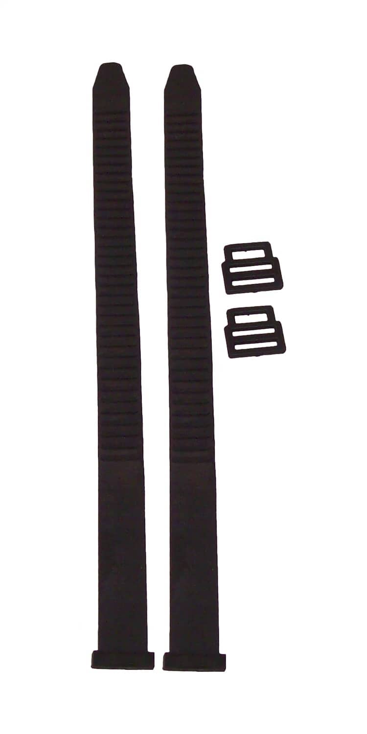 MIRROR STRAPS & CLIPS
