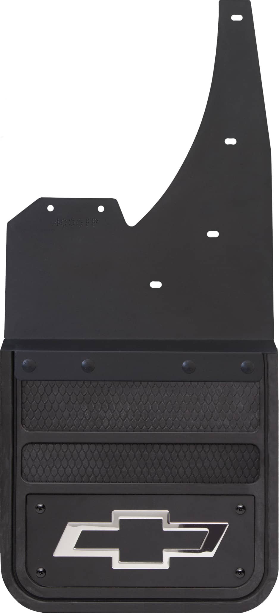 FRONT MUD FLAPS 19-26 CHEV 1500