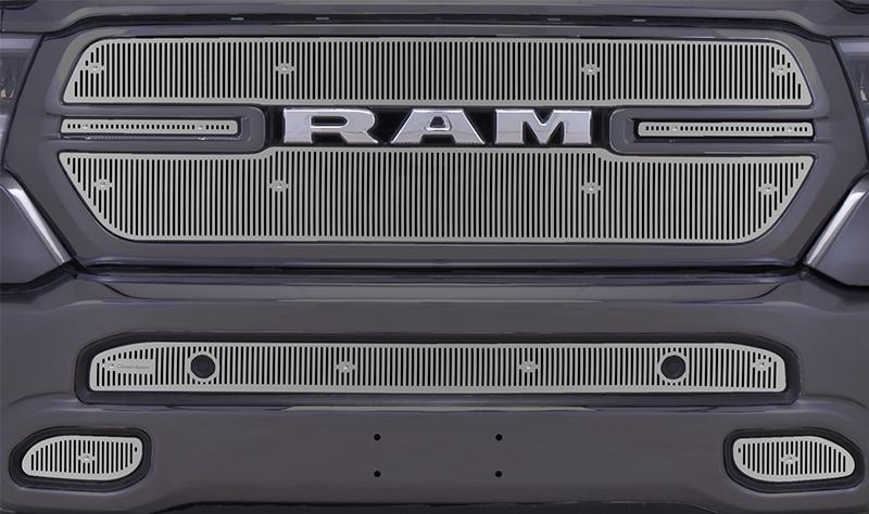 SS SCREEN 19-24 RAM 1500