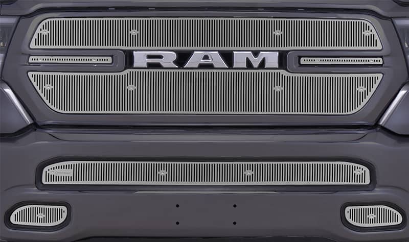 SS SCREEN 19-24 RAM 1500