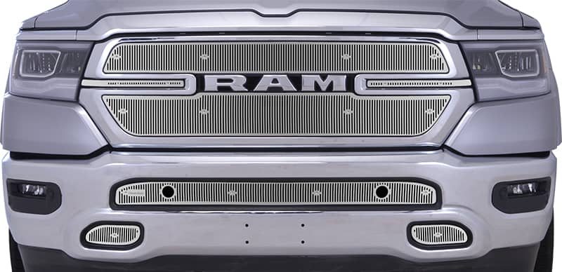 SS SCREEN 19-24 RAM 1500