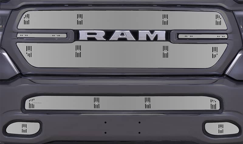 SS.W/F 19-24 RAM 1500