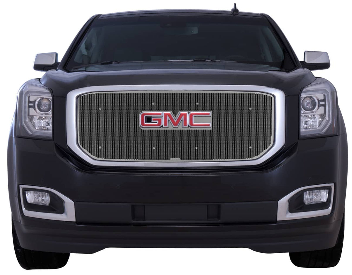 SS SCREEN 18-20 YUKON DENALI