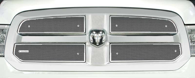 SS SCREEN 13-18 RAM 1500