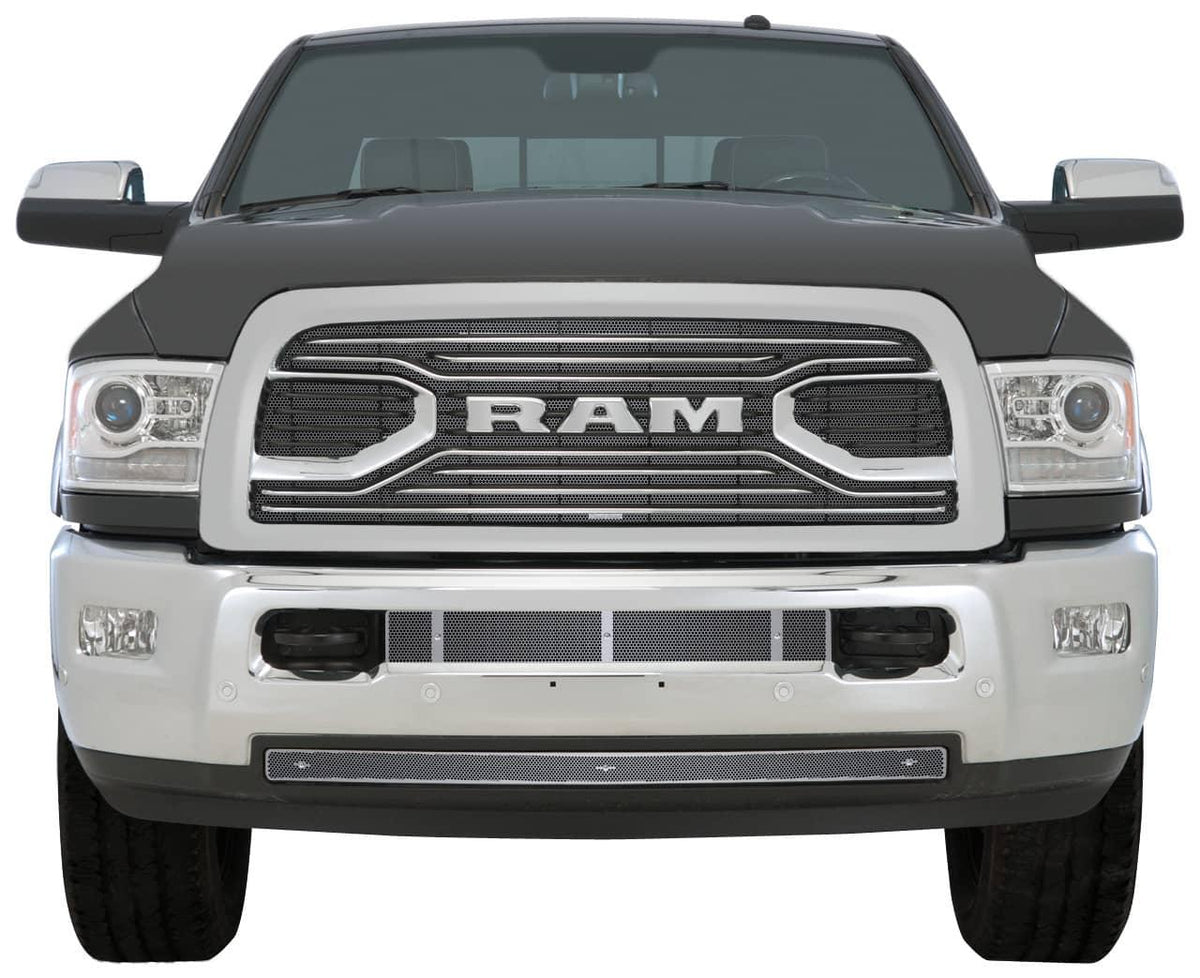 SS SCREEN 16-18 RAMÂ 2500/3500