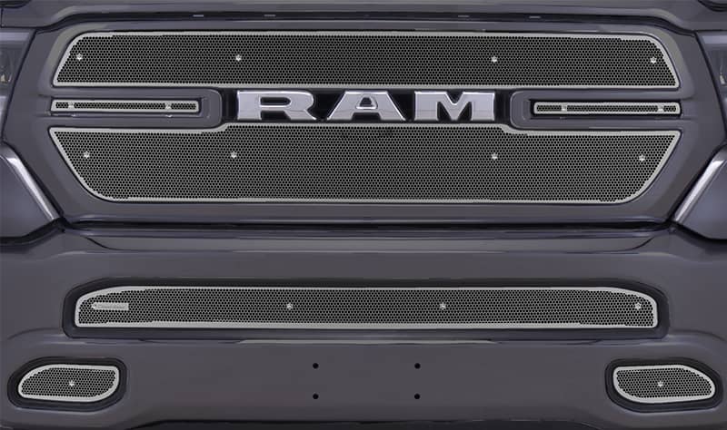 SS SCREEN 19-24 RAM 1500