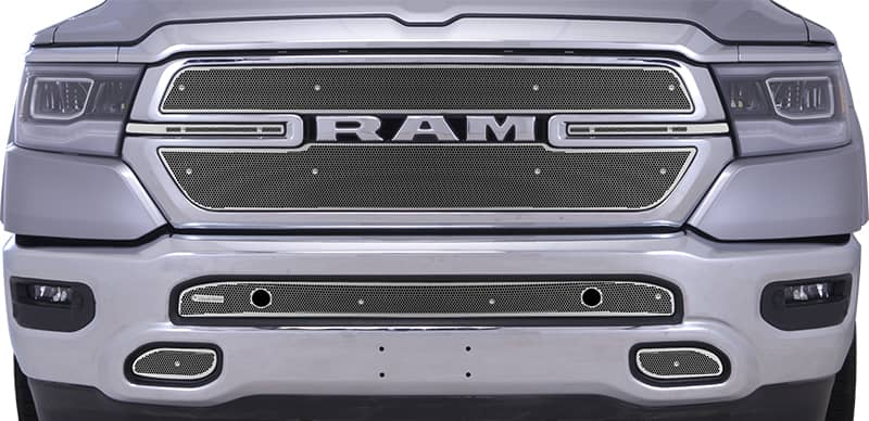 SS SCREEN 19-24 RAM 1500