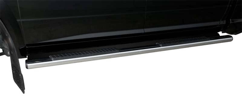 STEP LINER 2012 RAM 2500/3500 CREW