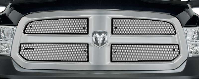 BK.SCREEN 13-18 RAM 1500