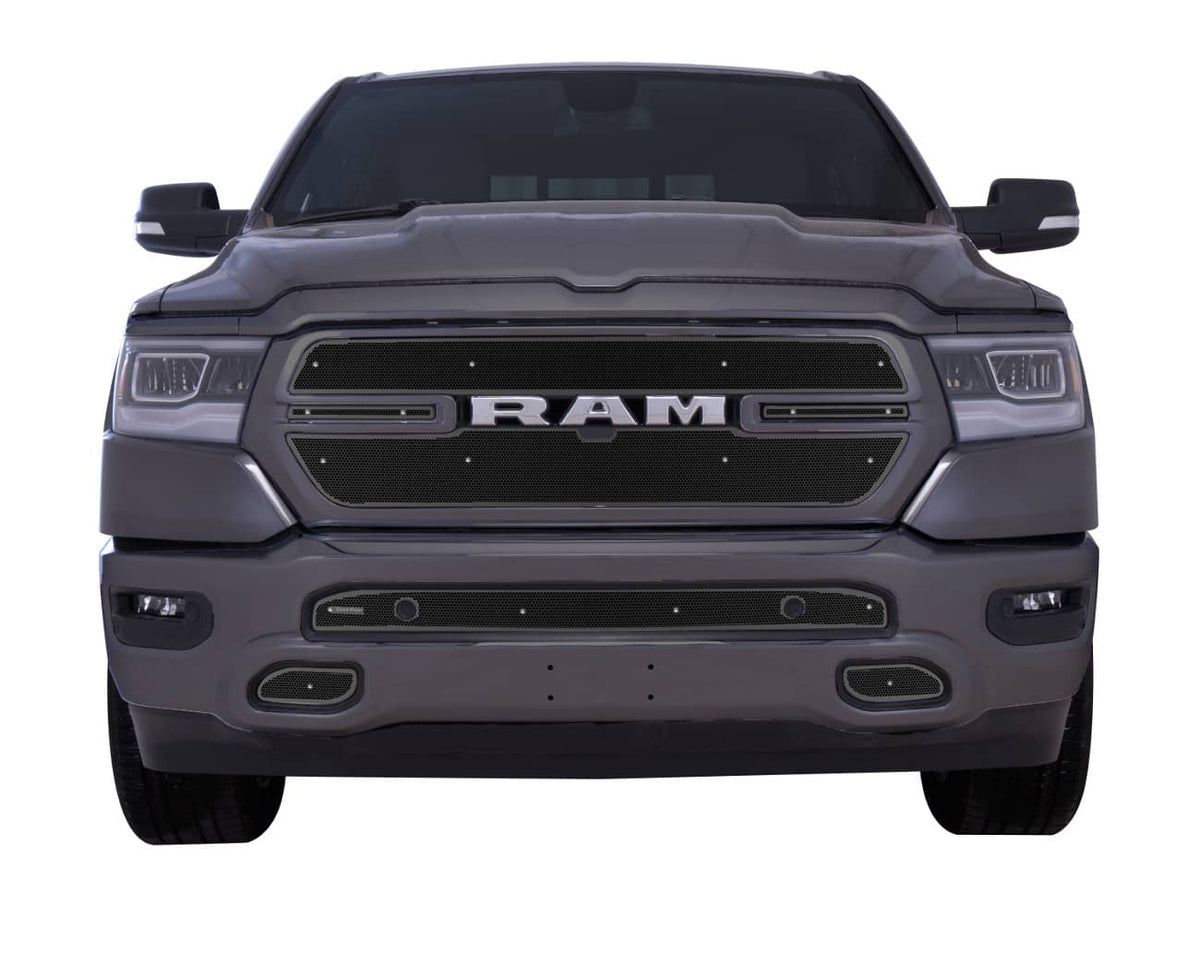 BK.SCREEN 19-24 RAM 1500