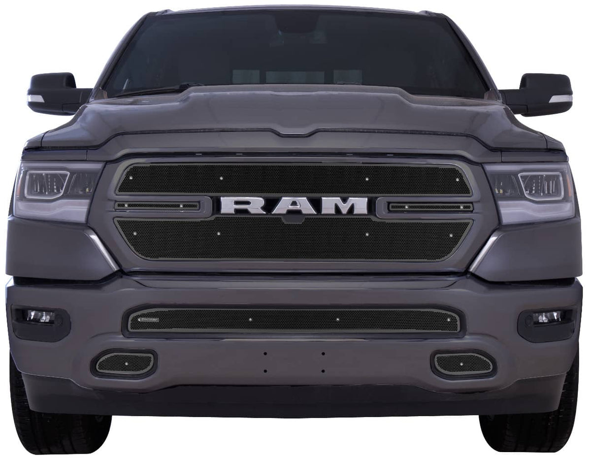 BK.SCREEN 19-24 RAM 1500