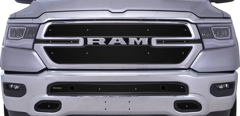 BK.SCREEN 19-24 RAM 1500