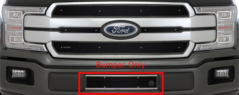 BK.SCREEN 18-19 F150