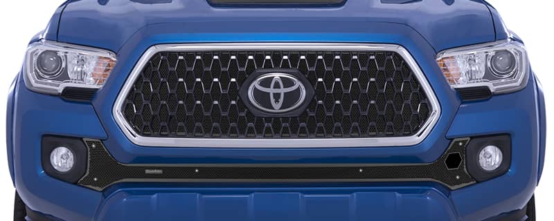 BK.SCREEN 2018 TACOMA TRD