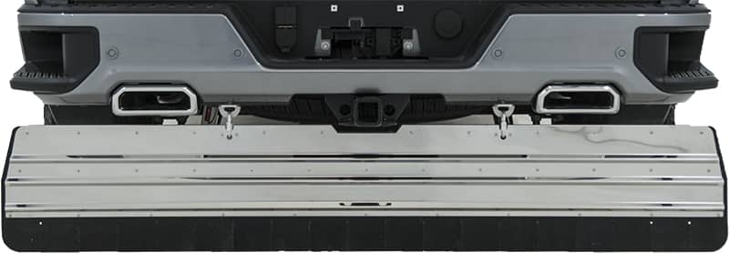 ADVANTAGE SS TOW FLAP 19-26 GM 1500