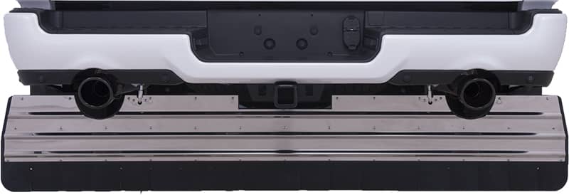 ADVANTAGE SS TOW FLAP 19-26 RAM 1500