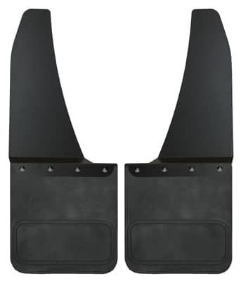 14" KICKBACK UNIVERSAL
