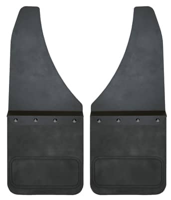 14" KICKBACK UNIVERSAL