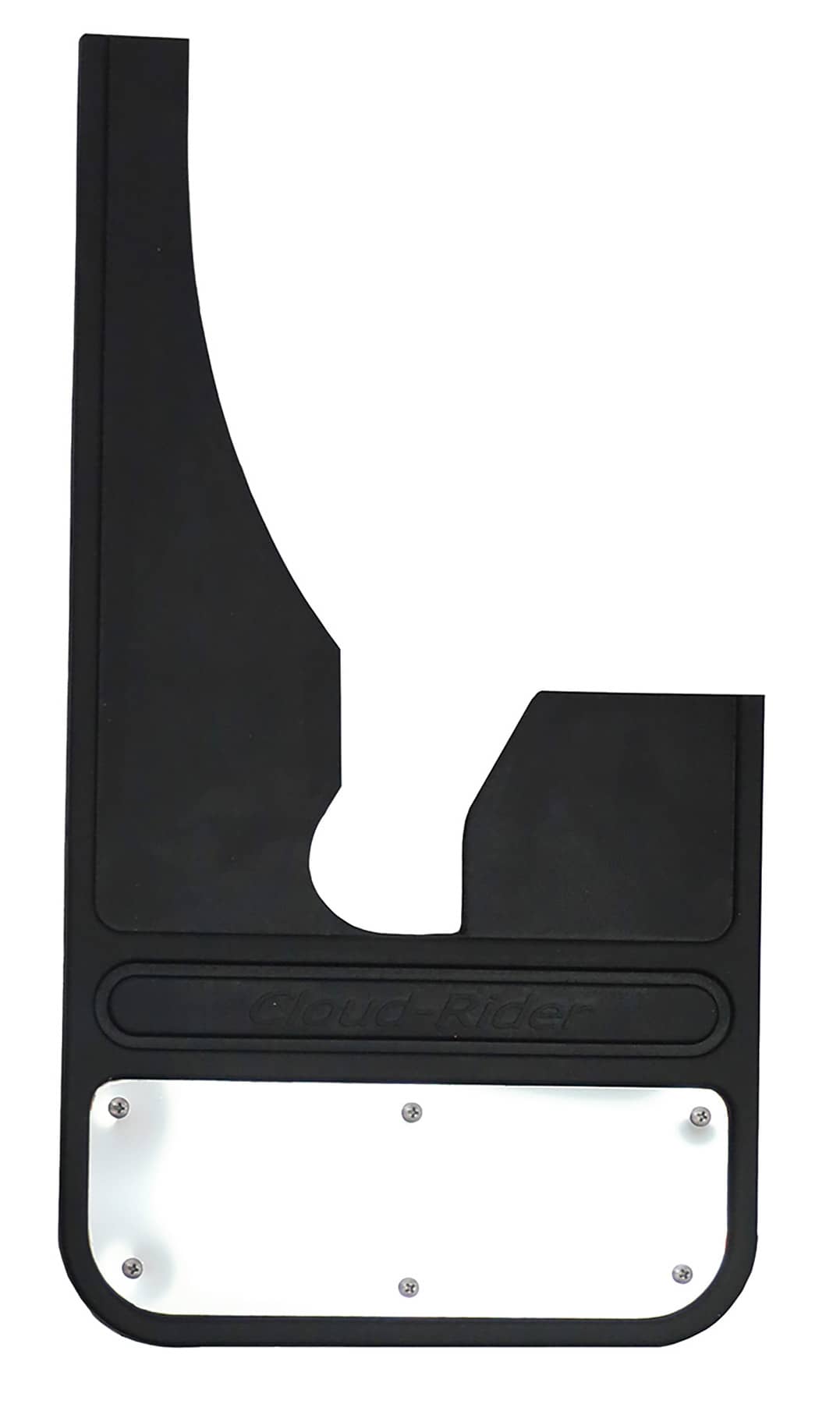 IMPACT MUD FLAPS