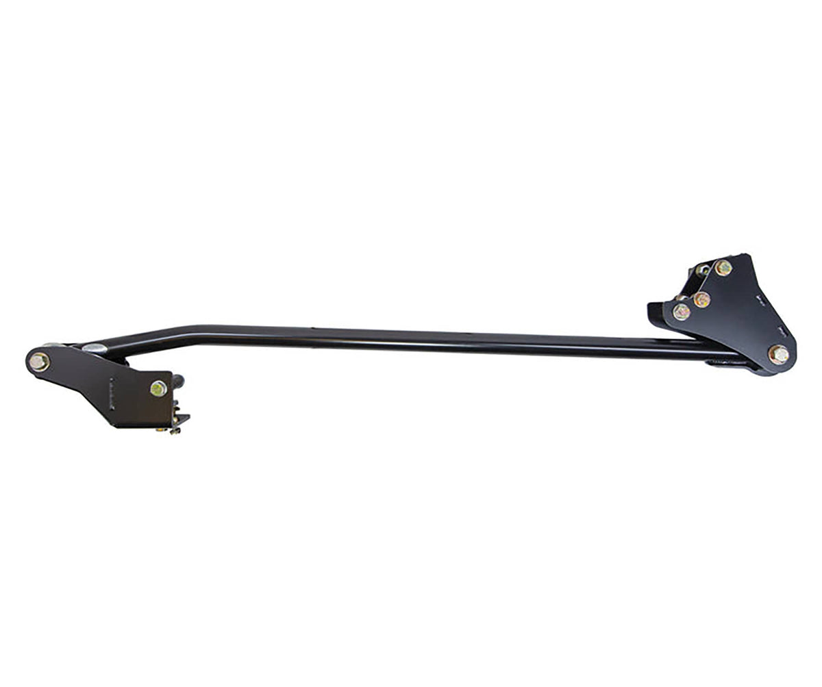 EXTENDED REAR TRACK BAR KIT 14-24 RAM 2500