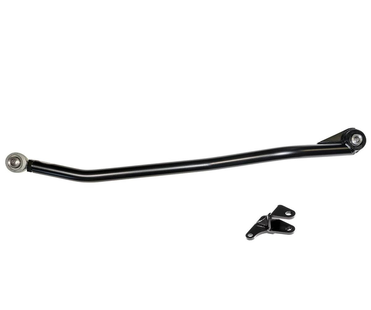 ADJUSTABLE TRACK BAR 0-3" LIFT 14-23 RAM 2500/3500