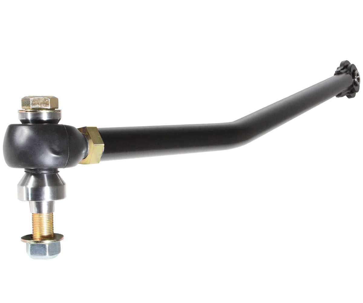 ADJUSTABLE TRACK BAR 17-23 S/DUTY 4WD