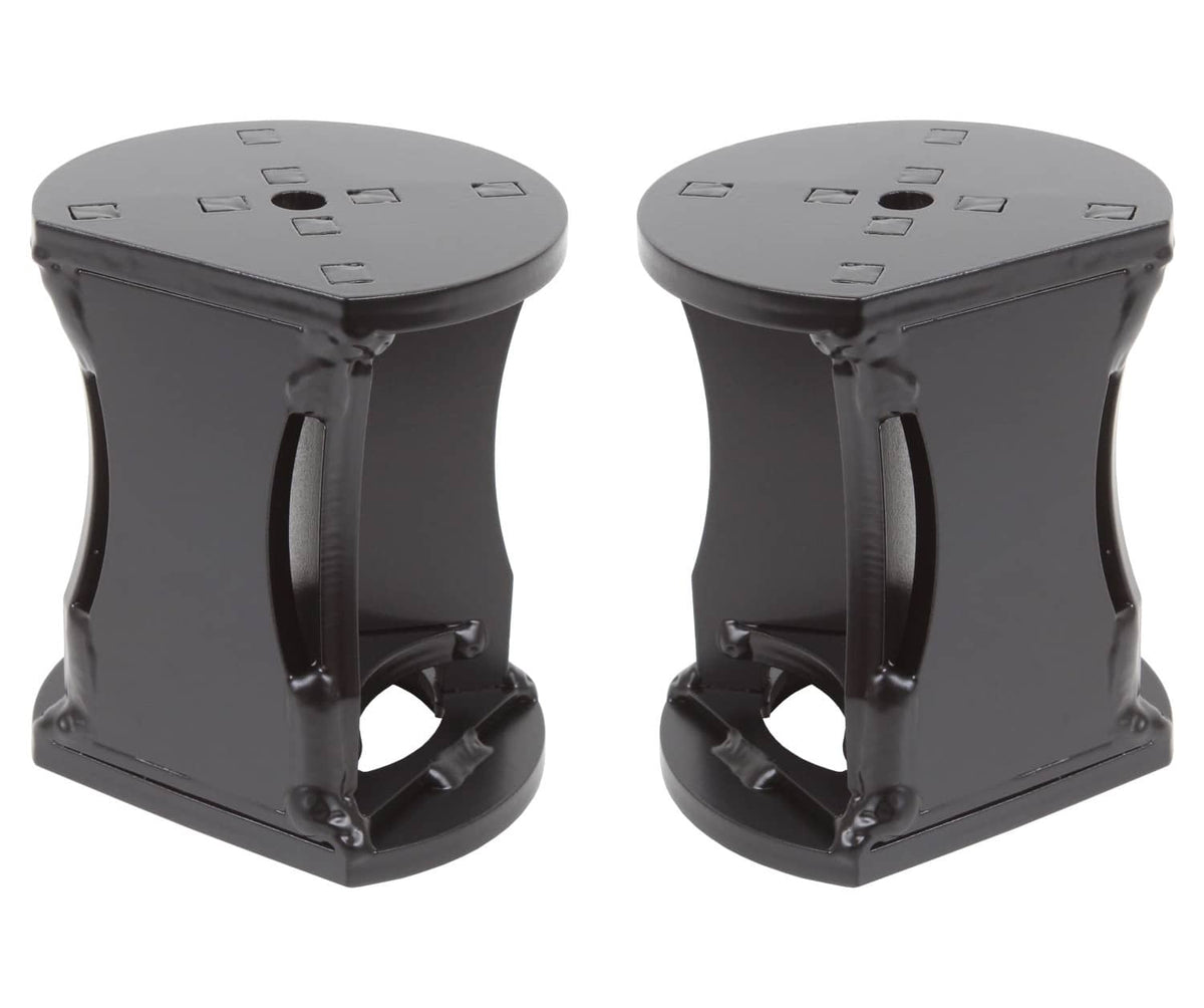 FRONT BUMPSTOP DROP - 4.5"/5.5" LIFT 17-23 S/DUTY 4WD