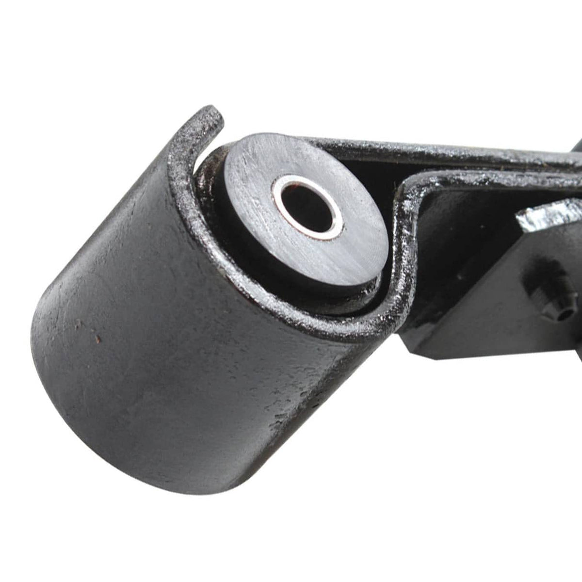 FULL PROGRESSIVE LEAF SPRING BUSHING KIT | 17-24 SUPER DUTY 4WD
