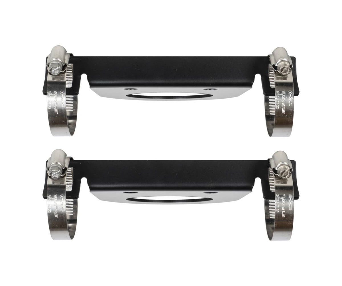 RESERVOIR MOUNT 2.0" 05-23 S/DUTY 4WD