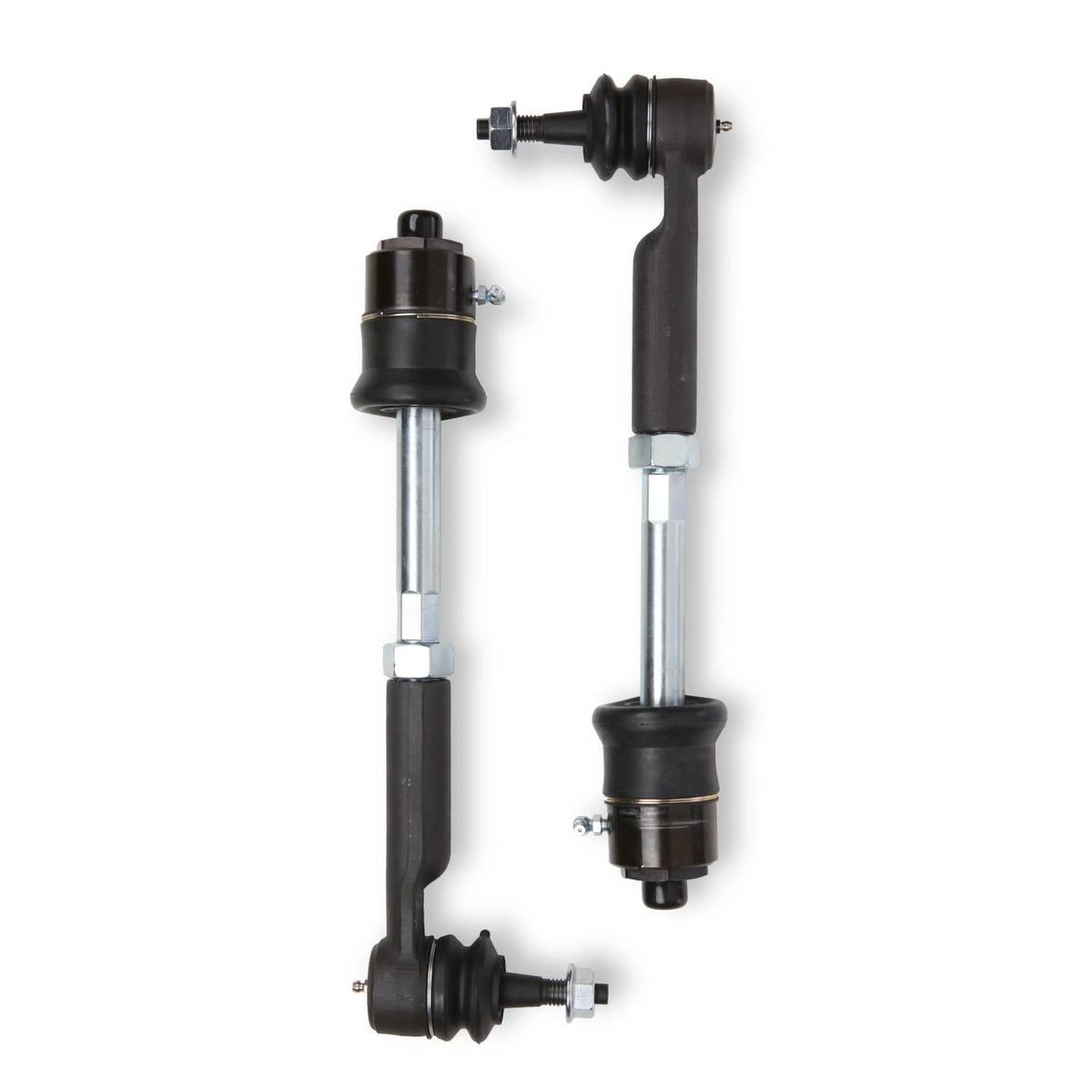 TIE ROD KIT 11-24 GM HD
