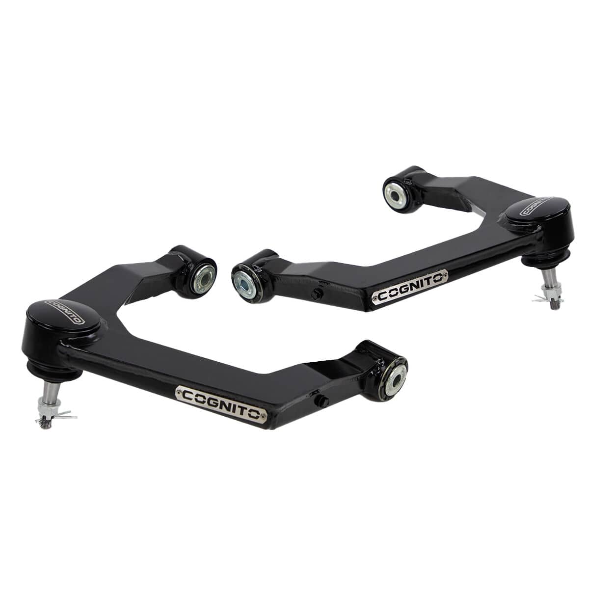 UPPER CONTROL ARM KIT 19-24 GM 1500