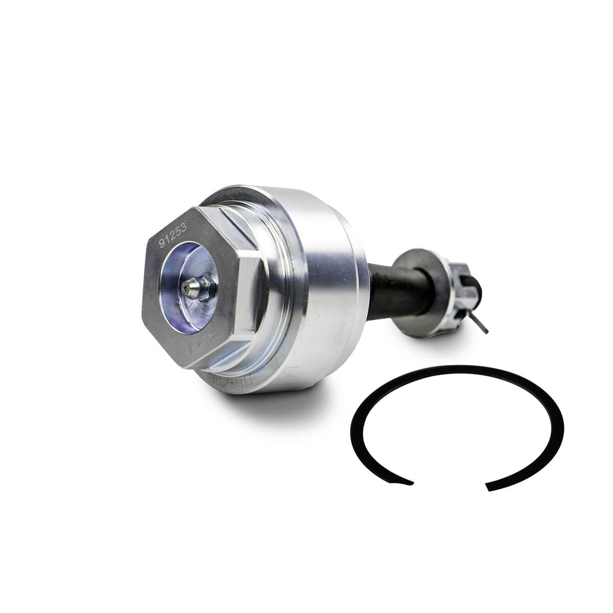 ALPHA PRESS IN BALL JOINT 11-25 GM HD