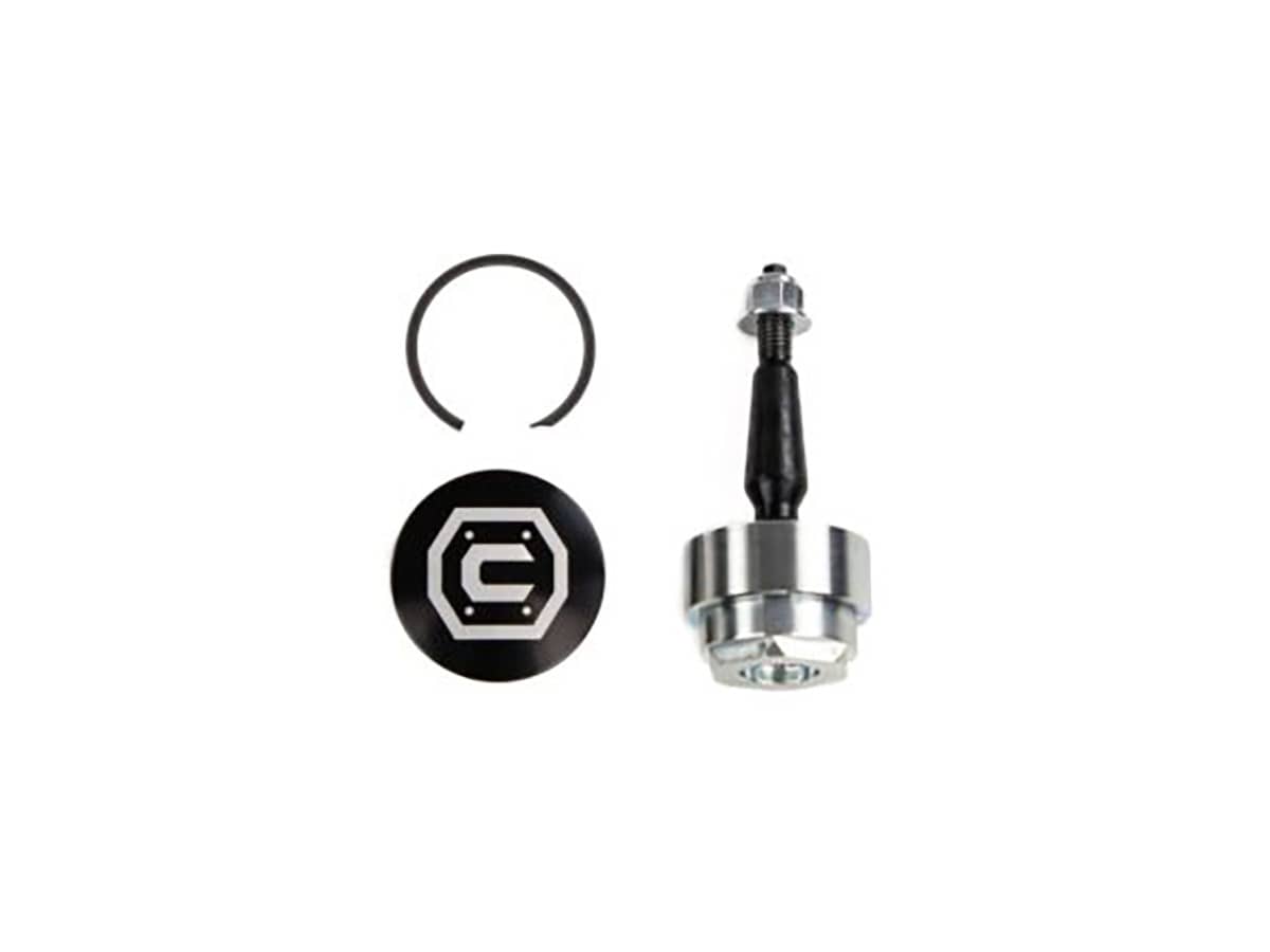 ALPHA PRO BALL JOINT 11-26 SILVERADO/SIERRA 2500/3500 HD