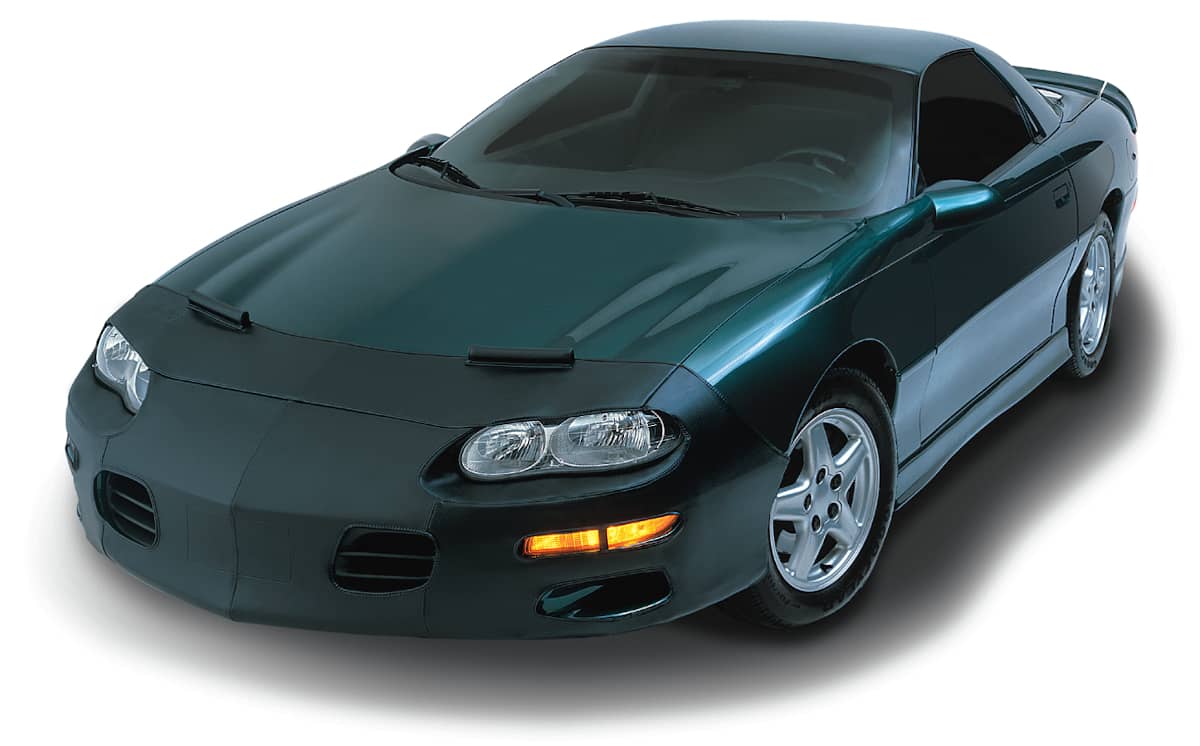 BRA 15-23 CHALLENGER SXT