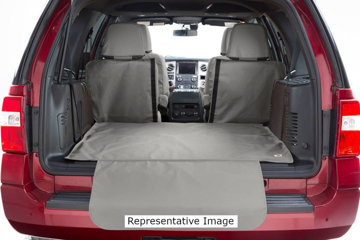 CARGO LINER YUK/TAH/ESC