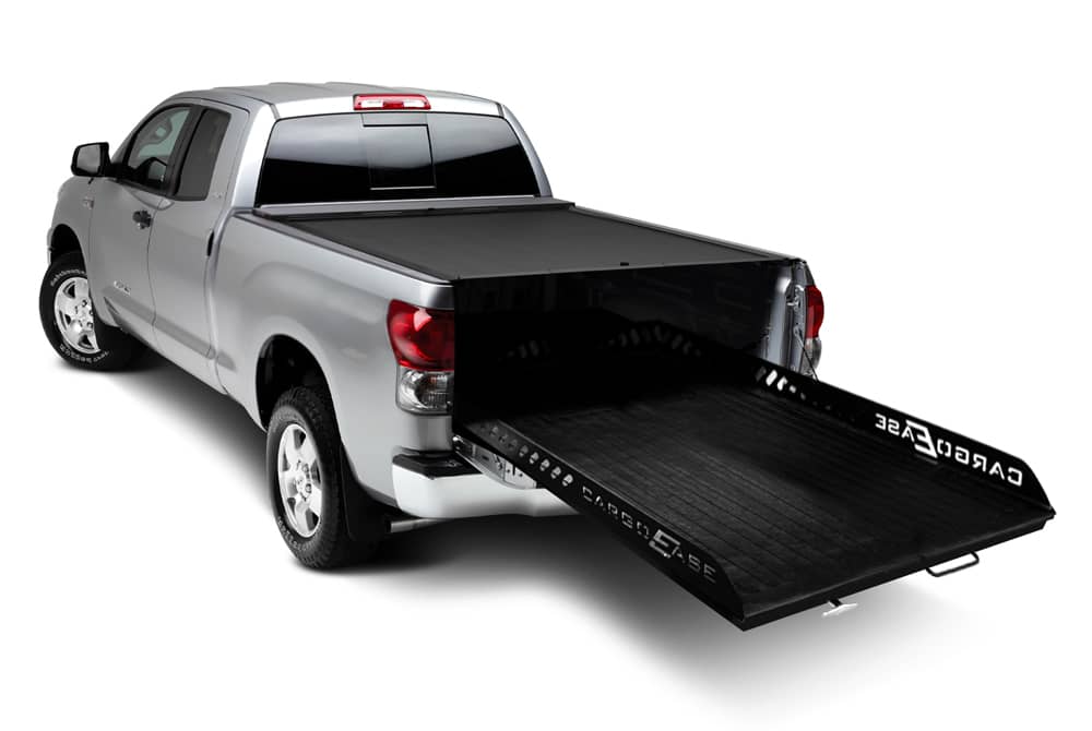 CARGO EASE 22-26 TUNDRA 6.5'