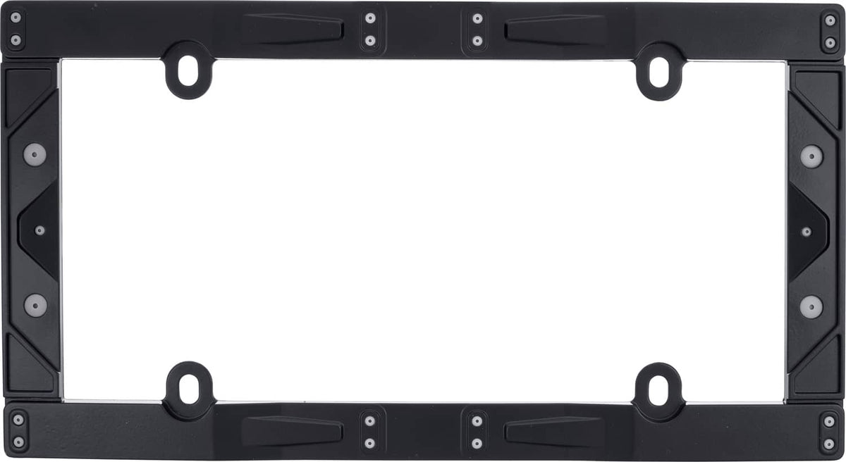 L/PLATE FRM INDUSTRIAL